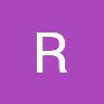 Rajat edu