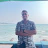 Rahul Sahu